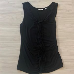 New York & Company Top